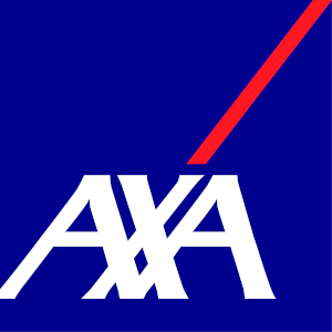 Калькулятор медицинского страхования для иностранцев AXA